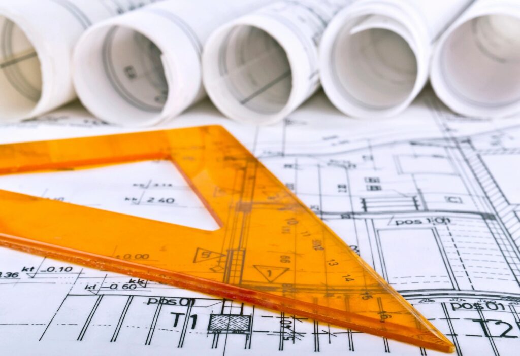 NOVAtra Engineering
